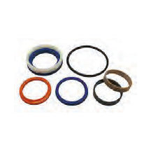 SET GUARNIZIONI DE ø60-40 TPM