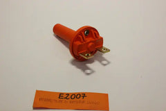 INTERRUTTORE DI BATTERIA LUNGO 200A