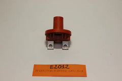 INTERRUTTORE DI BATTERIA CORTO 200A