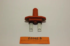 INTERRUTTORE DI BATTERIA CORTO 200A -B-