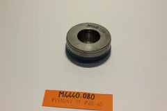PISTONE SE ø80-40