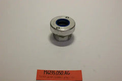 TESTATA GUIDA ø50-35