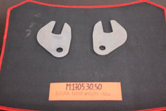 SICUREZZA PERNO ø30/35 - 50cc