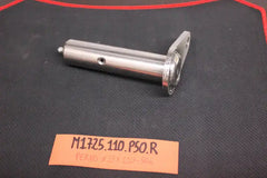 PERNO ø25x110mm - 50cc