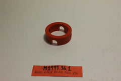 ANELLO ROTELLE DEL PIANALE PIP ø35