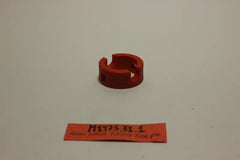 ANELLO ROTELLE DEL PIANALE PIN ø30