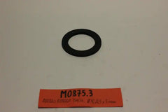 ANELLO ROTELLA DHSM ø30/45x3mm