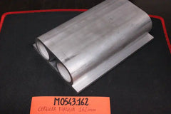 CERNIERA FLANGIA 162mm
