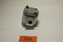 POMPA 17A - 3.2cc - 6L