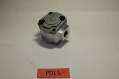 POMPA 4A - 0.8cc - 1.6L