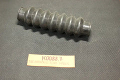 TUBO ASPIRAZIONE POMPA 7 RINGS