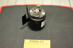 RELÈ ROTONDO TRBT 24V 150A
