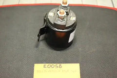 RELÈ DI POTENZA 150A 24V