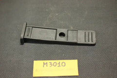 BLOCCAGGIO GOMMA M3050