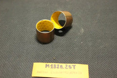 ANELLO CUSCINETTO ø25x25mm