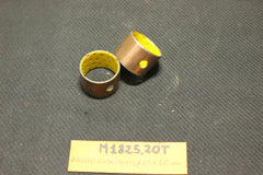 ANELLO CUSCINETTO ø25x20mm