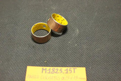 ANELLO CUSCINETTO ø25x15mm
