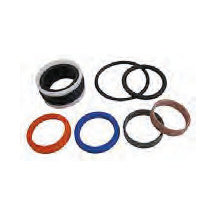 SET GUARNIZIONI DE ø50/42