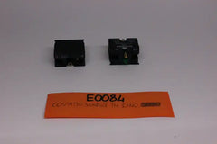 CONTATTO SEMPLICE TM 1xNO