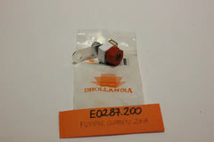 FUSIBILE COMPLETO 200A