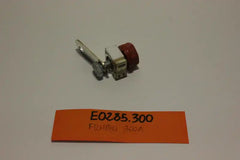 FUSIBILE COMPL. 300A