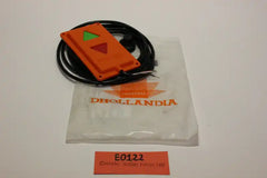 COMMANDO INTERNO PIATTA 2 btn
