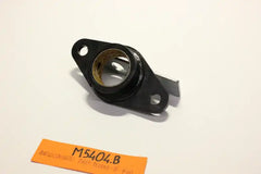 ANELLO CUSCINETTO RUOTA DENTATA -B-