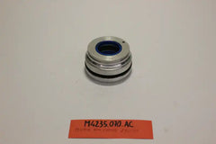 TESTATA CON CIRCLIP ø70-35