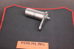 PERNO ø35x91mm - 50cc
