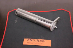 PERNO ø35x191mm - 50cc