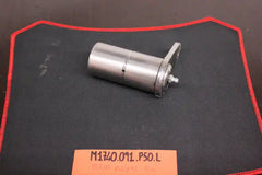 PERNO ø40x91mm - 50cc