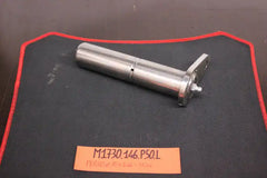 PERNO ø30x146mm - 50cc