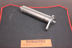 PERNO ø30x147mm - 35cc