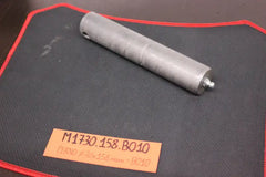 PERNO ø30x158mm - BO10