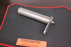 PERNO ø30x160 - 50cc