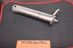 PERNO ø30x166mm - 50cc