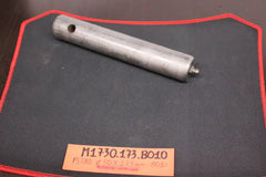 PERNO Ø30x173mm - BO10