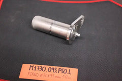 PERNO ø30x93mm - 50cc