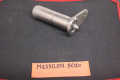PERNO ø30x97mm - BO10