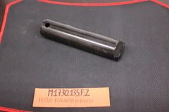 PERNO FORCHETTA ø30x135mm