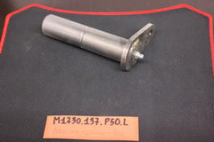 PERNO ø30x137mm - 50cc