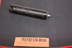 PERNO ø30x138mm - BO10