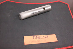 PERNO ø25x129mm