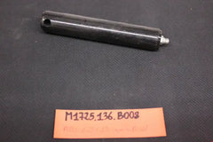 PERNO ø25x136mm - BO08