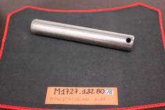 PERNO ø27x182mm - BO08