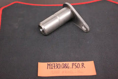 PERNO ø30x84mm - 50cc