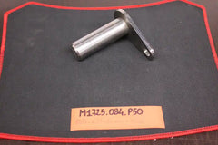 PERNO ø25x84mm - 50cc