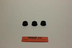 GOMMA ANELLO ø20x10mm