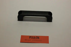 MANIGLIA PIATTAFORMA PVC