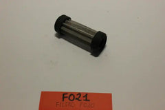 FILTRO F020